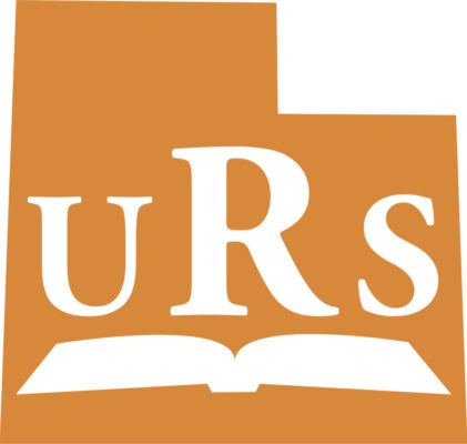 URS_logo_orange
