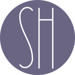 held-logo-final-purple